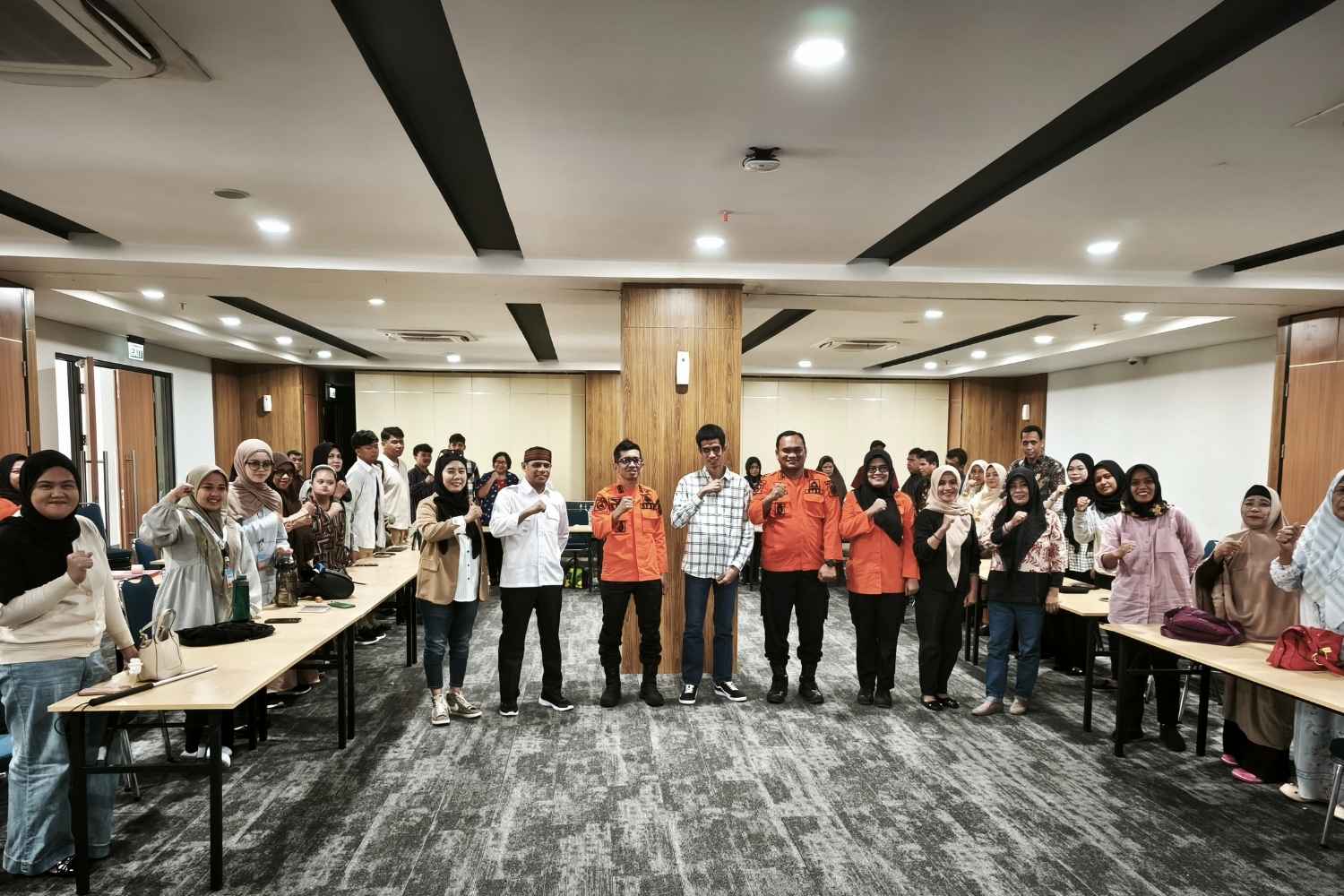australia-awards-fellowship-1