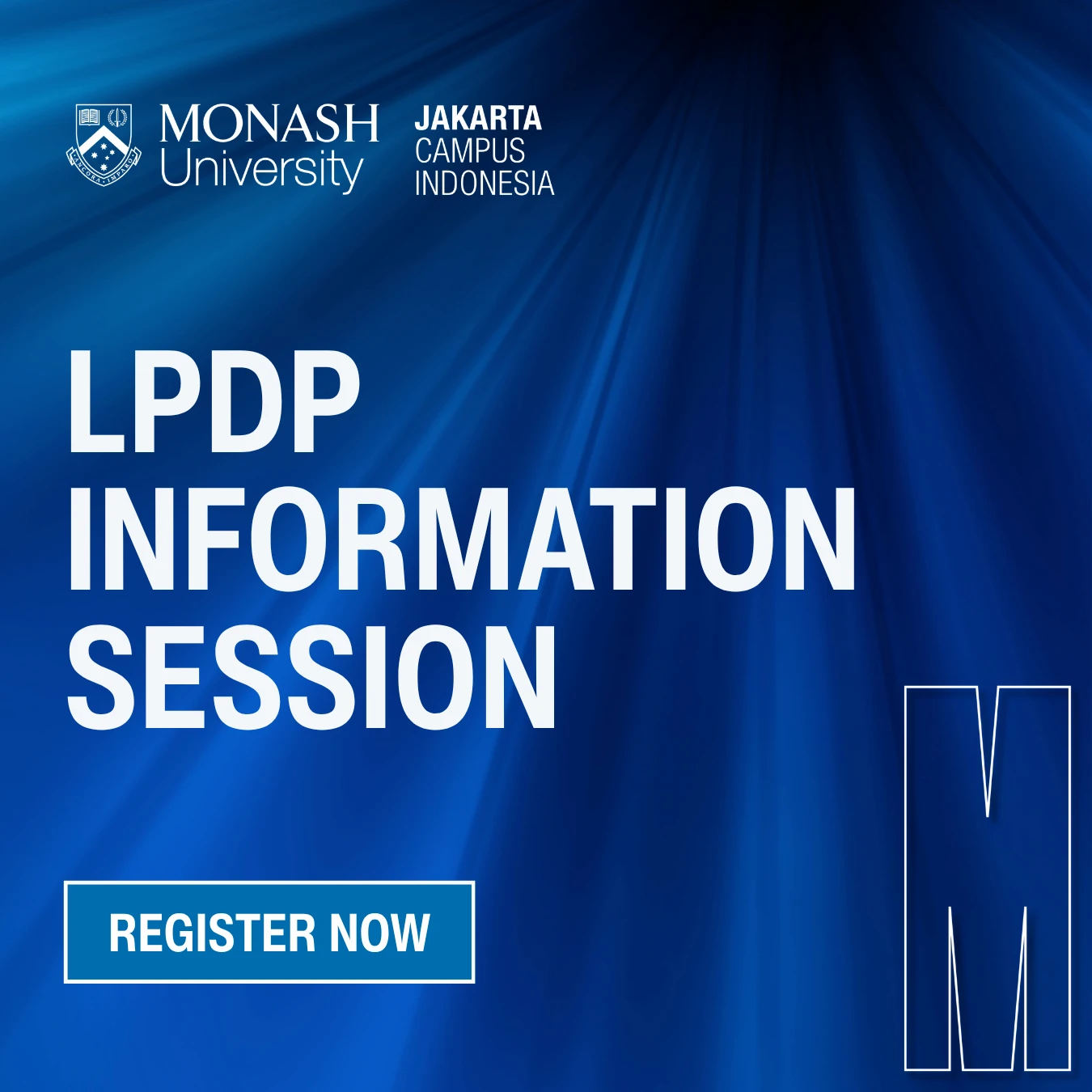 LPDP Information Session lpdp-info-session-2026-b2