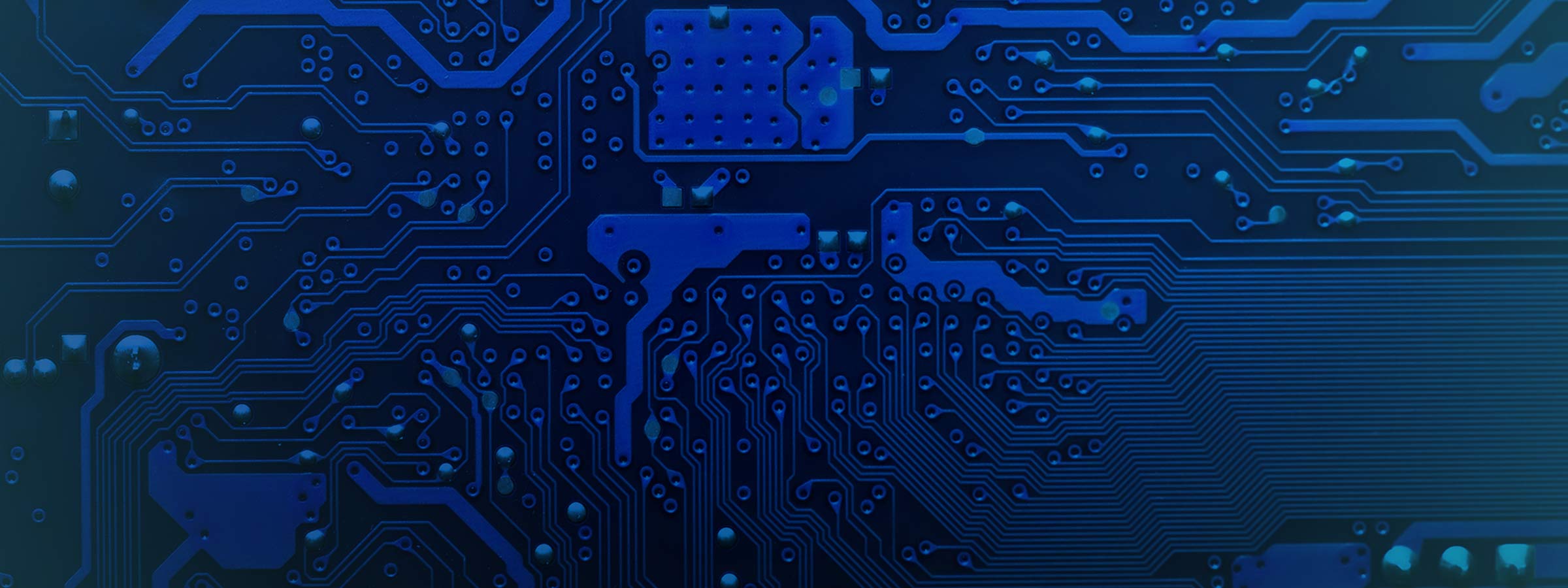 Microchip