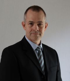 Callum Wright