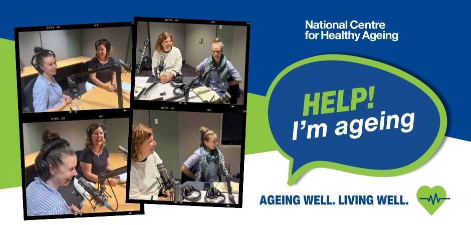 NCHA-Podcast-Banner