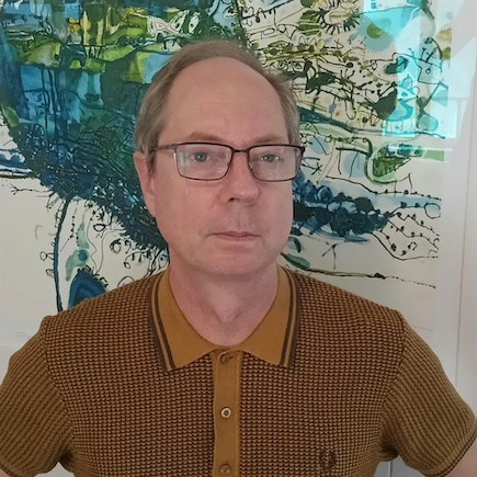 Lucinda Lecture: The law governing election and party finances. Graeme Orr