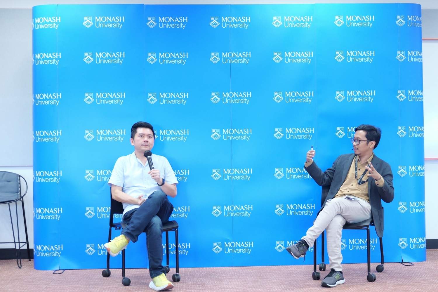 mds-mcs-industry-talk-show-1