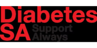 Diabetes South Australia