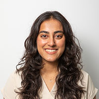 Anagha Margasahayam 