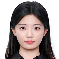 Haotong Ma