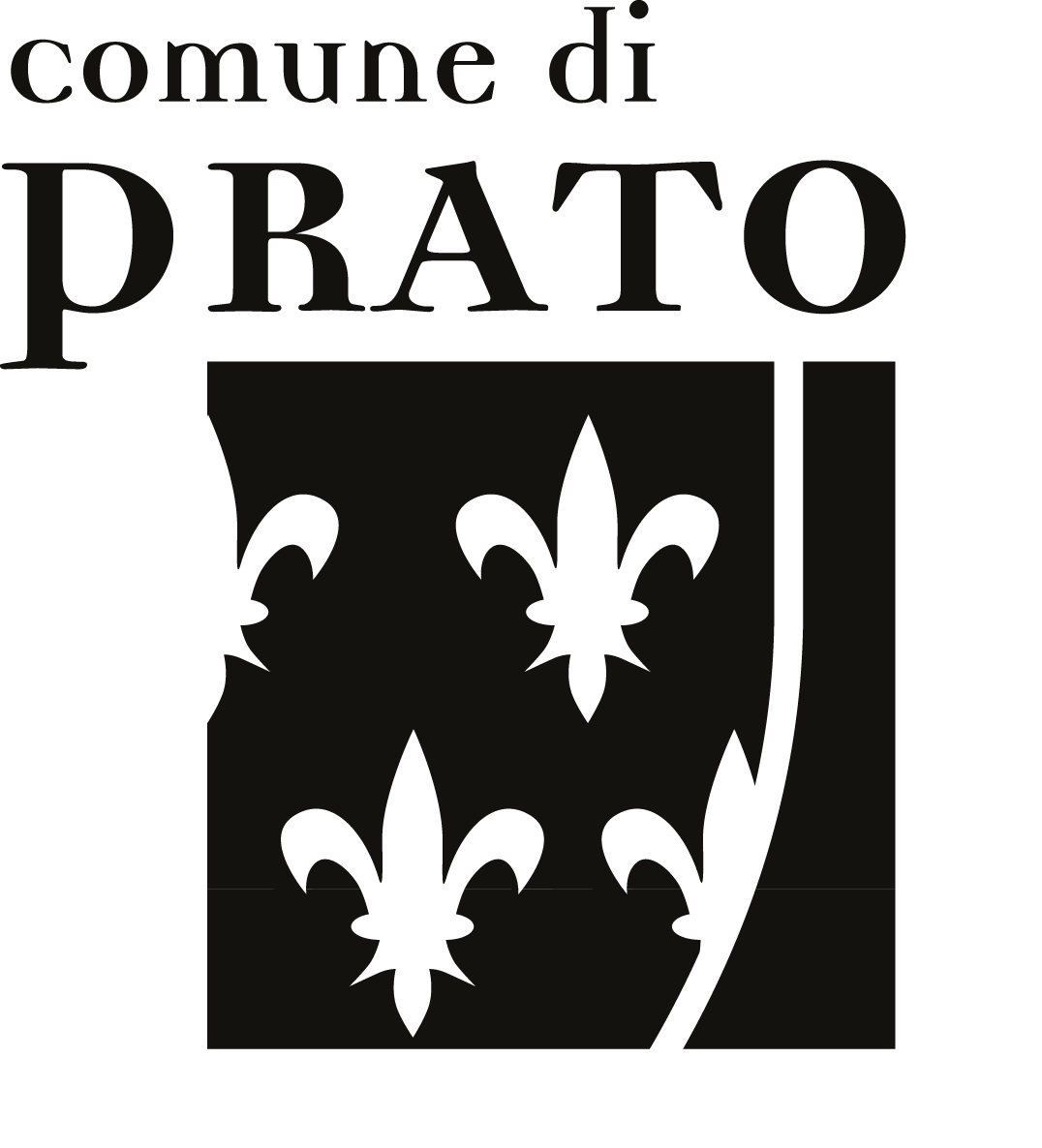 Comune di Prato