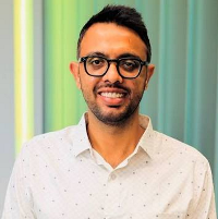 Abdul Razak