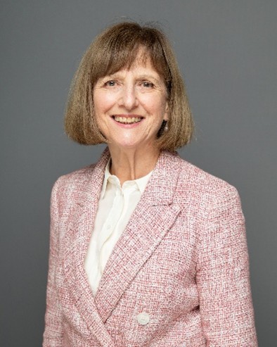 Jan Donovan 2026