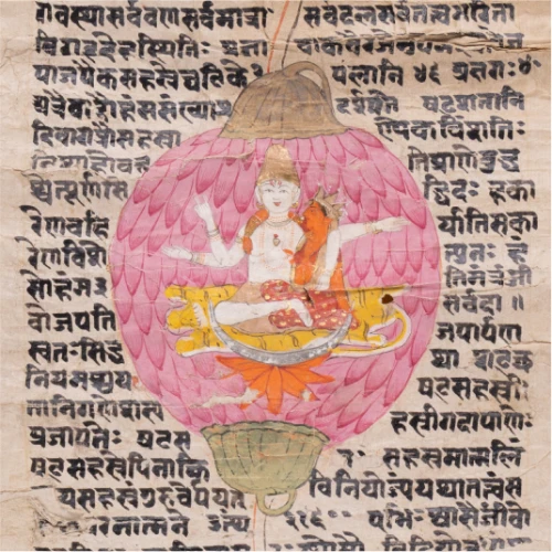 Self-Cultivation From East to West - Exhibition from Monash University Library 