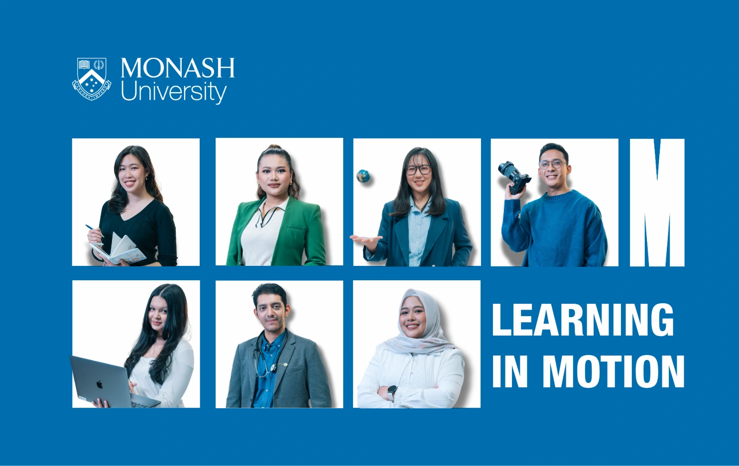 banner-learning-in-motion-new