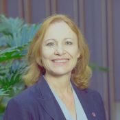 Charmine_Hartel