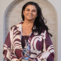 Maryann Ansey