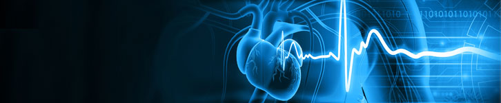 Cardiovascular Disease