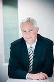 Bill charman