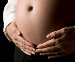 Pregnancy