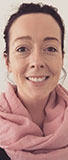 Siobhan Hardiman