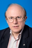Michael Abramson