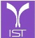 IST Logo