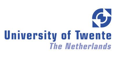 University of Twente University of Twente
