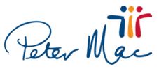 Peter Mac