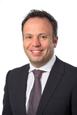 Tim Crozier