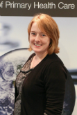 Catriona Rowe