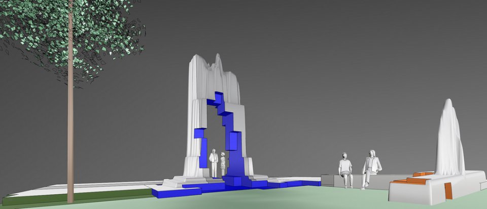 ITIDL-monument-park-15