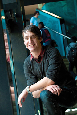 Tim Rankin profile picture