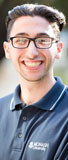 Joshua Patti