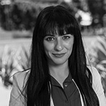 Paula de Amicis