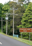Emerald Emergency Planning Group