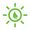 Green Chemistry