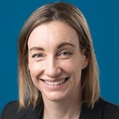Fiona Bodey