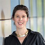 Laura Jobson