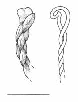veldmeijerfigure13