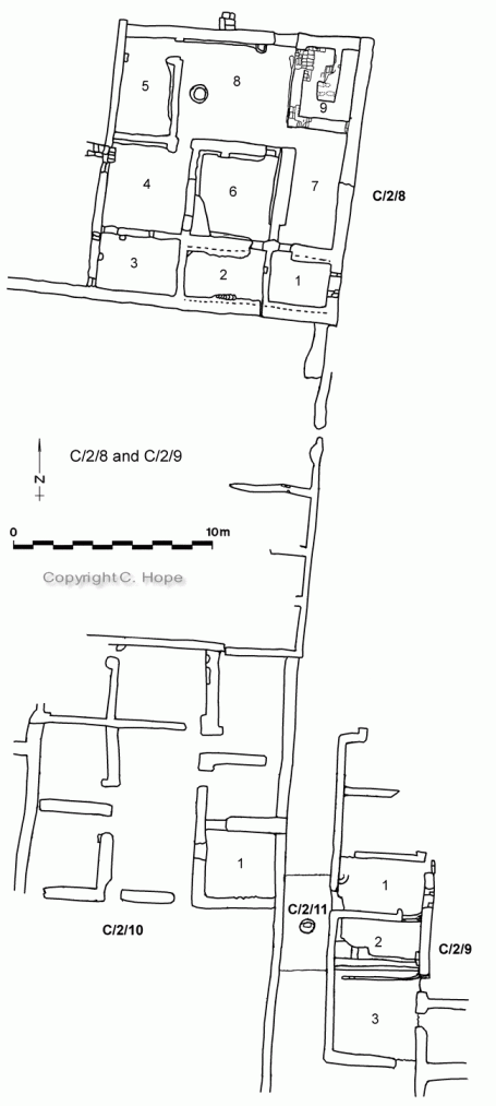 c-2-8-c-2-9
