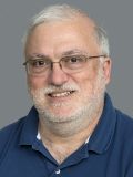 Prof German Valencia