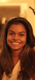 Aneeka Ratwatte
