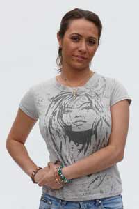 Eleni Contos