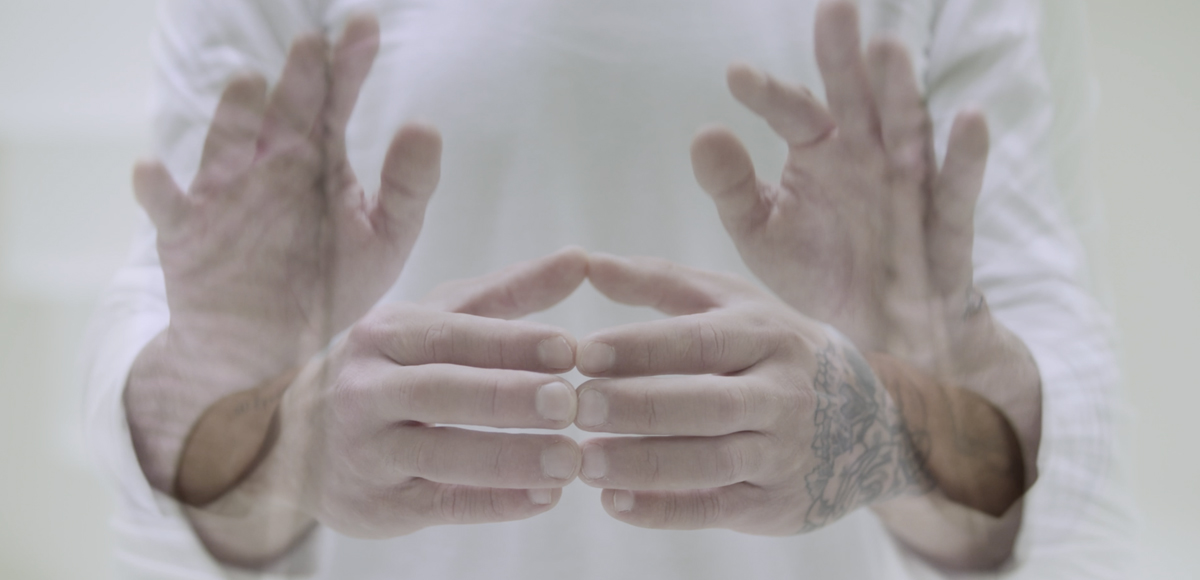 Seeing-Voices-Devonport