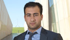 Mounir Mina Mounir Mina
