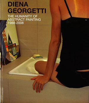 https://www.monash.edu/__data/assets/image/0009/1794015/2008_Diena-Georgetti.jpg