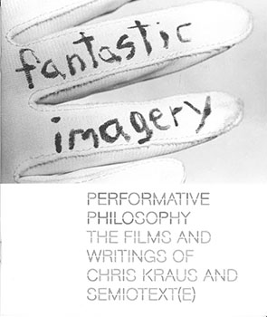 https://www.monash.edu/__data/assets/image/0009/1795311/2011_Chris-Kraus-Performative-Philosophy.jpg