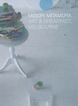 https://www.monash.edu/__data/assets/image/0009/1795329/2011_MidoriMitamura.jpg