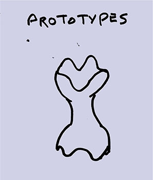 https://www.monash.edu/__data/assets/image/0009/1795347/2012_Hany-Armanious-Prototypes.jpg