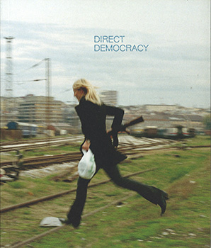 https://www.monash.edu/__data/assets/image/0009/1795365/2013_Direct-Democracy.jpg