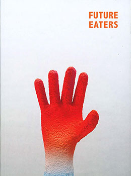 https://www.monash.edu/__data/assets/image/0009/1795428/2017_Future-Eaters.jpg