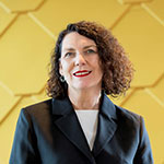Michaela Rankin