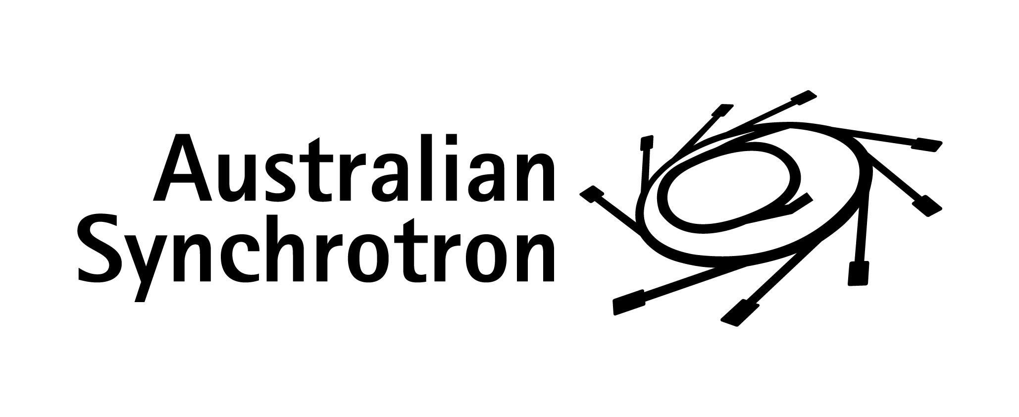 ANSIO Logo